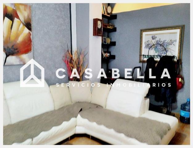 Piso En venta en Russafa photo 0