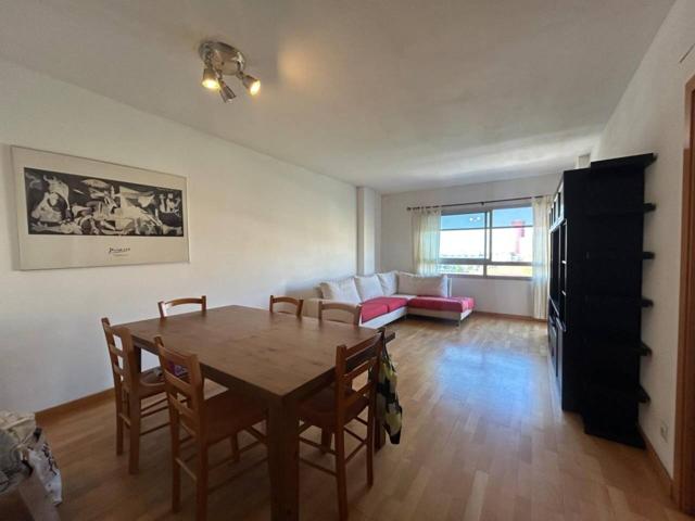 **Piso en Venta - Oportunidad Única en el Corazón de la Ciudad** photo 0