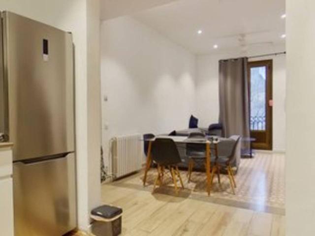 Piso en venta en La Dreta de l'Eixample(08007) photo 0