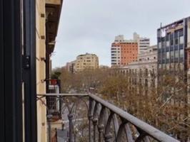 **Piso en Venta en Ronda ST Pere, Barcelona** photo 0