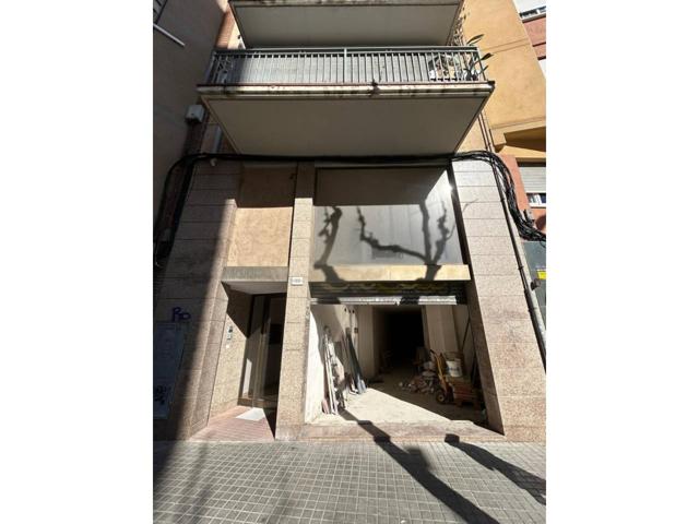 ¡Gran oportunidad de inversión! photo 0