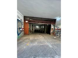 Garaje en venta en Hostafrancs(08014) photo 0