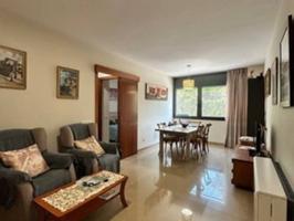 Piso en venta en Begues photo 0