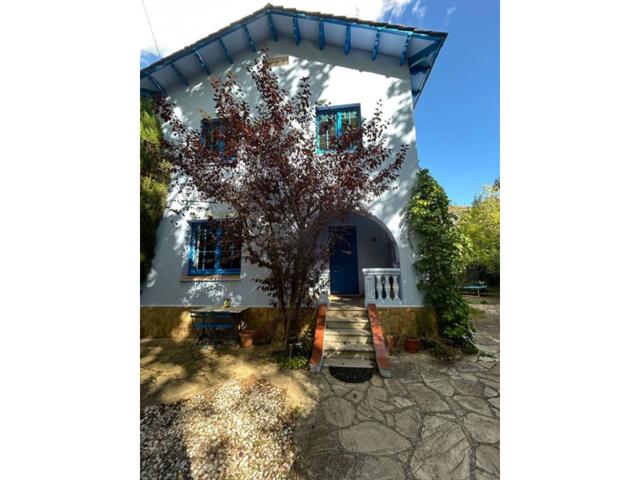 **Casa con Encanto en el Corazón de Begues** photo 0