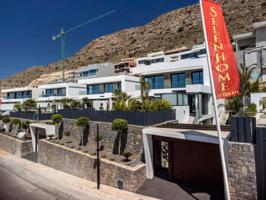 Casa-Chalet en Venta en Finestrat Alicante photo 0