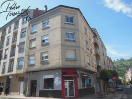 Edificio Viviendas en Venta en Barco, O Orense photo 0