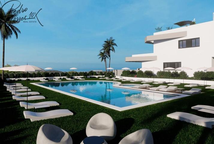 Una vivienda pensada para disfrutar todo el año photo 0