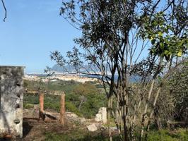 Casa En venta en Algeciras photo 0