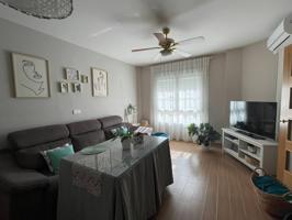 Ideal chalet individual con parcela photo 0