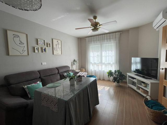 Ideal chalet individual con parcela las gabias photo 0