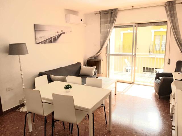 Ideal piso estudiantes zona ancha capuchinos photo 0