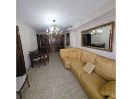 Se alquilan tres habitaciones piso amueblado zona hipica zaidin. Para estudiantes. Master. Trabajador# photo 0