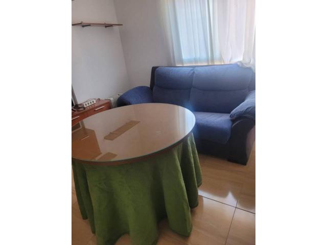 Ideal piso plaza toros. Estudiantes photo 0