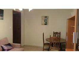 Ideal piso amueblado familias. Parejas photo 0