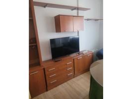 Habitaciones para chicas estudiantes photo 0