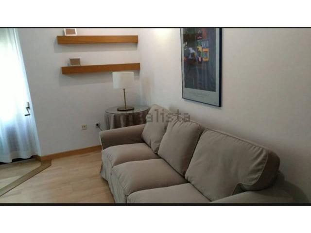 Ideal piso céntrico. Gran vía. .funcionarios photo 0