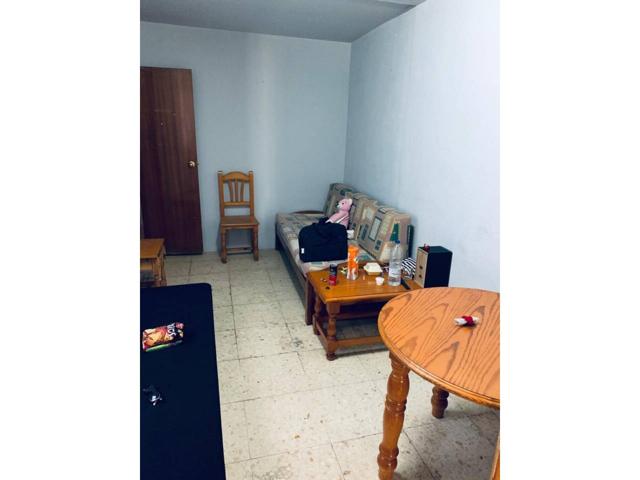 Bonito apartamento amueblado centrico. photo 0