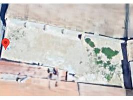 TERRENO EN VENTA EN VILLAFRANQUEZA photo 0