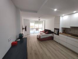Piso en Venta en Calle García Gutiérrez photo 0