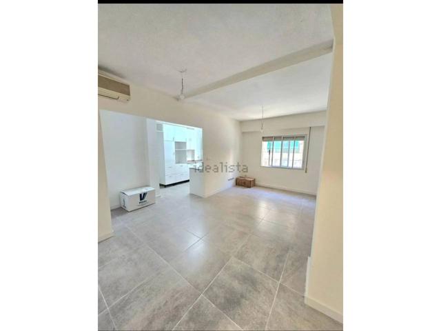 Piso en Venta en Catedrático Daniel Jiménez de Cisneros photo 0