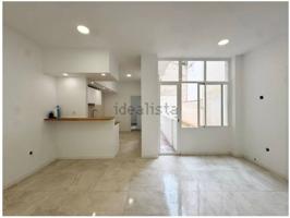 Piso en Venta en Calle Hilarión Eslava photo 0