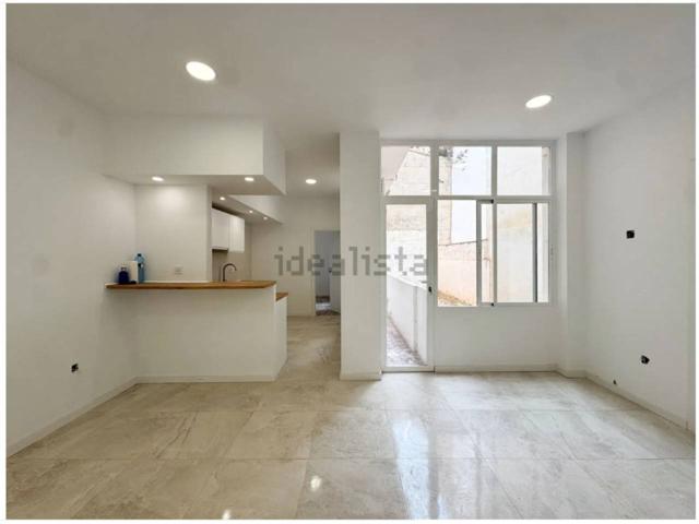 Piso en Venta en Calle Hilarión Eslava photo 0
