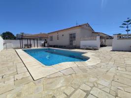 Villa Mirasol - Villa con licencia turística (HUTTE) photo 0