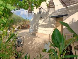 Finca La Abubilla - Precioso alojamiento rural photo 0