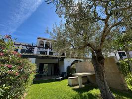 Casa 27 - Les Oliveres photo 0