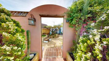 Villa Buda - una experiencia para los sentidos photo 0