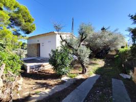 Palacio de Lucy - una oportunidad fabulosa photo 0