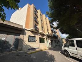 Piso Cervera- En el corazón de l&#x27;Ampolla photo 0