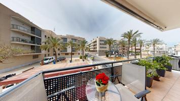 Apartamento la Plaza- muy centrico photo 0