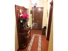 PISO REFORMADO EN VENTA EN BUENA ZONA photo 0