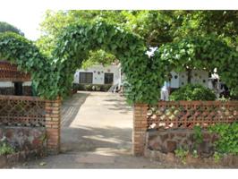 FANTASTICA FINCA EN VENTA photo 0
