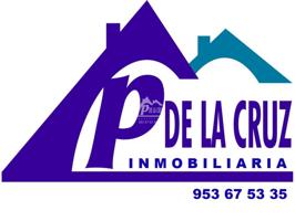 Venta de SOLAR en Andújar photo 0