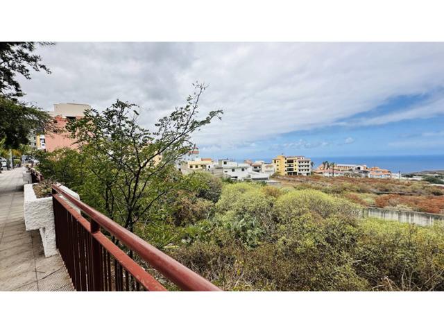 Oportunidad de Inversión en Icod de Los Vinos photo 0