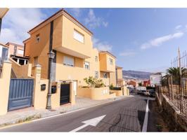 ¡Descubre el hogar de tus sueños en Candelaria! photo 0