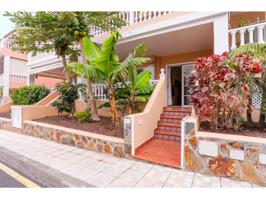Exclusivo piso con jardín y terrazas en La Paz, Puerto de la Cruz photo 0