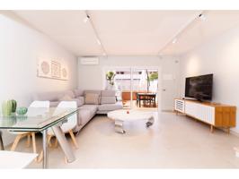 Casa adosada en venta en Costa Adeje(38679) photo 0