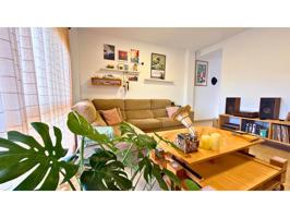 Piso en venta en Tagoro Bajo photo 0