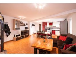 Chalet unifamiliar en venta en Santa Clara-Las Delicias-Mayorazgo(38110) photo 0