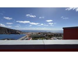Piso en venta en La Cuesta-Finca España-Los Valles(38320) photo 0