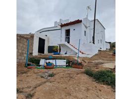Terreno en venta en Fasnia photo 0