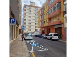 Local en alquiler en Los Gladiolos-Chapatal(38007) photo 0
