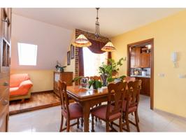 Atico en venta en San Cristóbal de La Laguna Capital(38205) photo 0