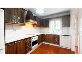 Duplex en venta en Tacoronte photo 0