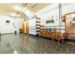 Casa en venta en Alisios-La Gallega-El Tablero(38111) photo 0