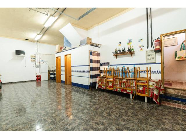 Casa en venta en Alisios-La Gallega-El Tablero(38111) photo 0
