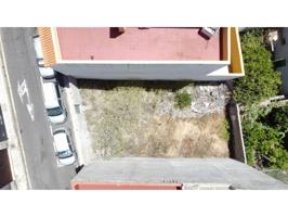 Terreno en venta en Taco-Geneto-Las Chumberas-Guajara-Los Andenes(38108) photo 0